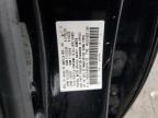 Finksburg, MD에서 판매 중인 2013 Honda Accord Exl - Front End