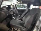 2018 Ford Fiesta Se იყიდება Ham Lake-ში, MN - Rear End