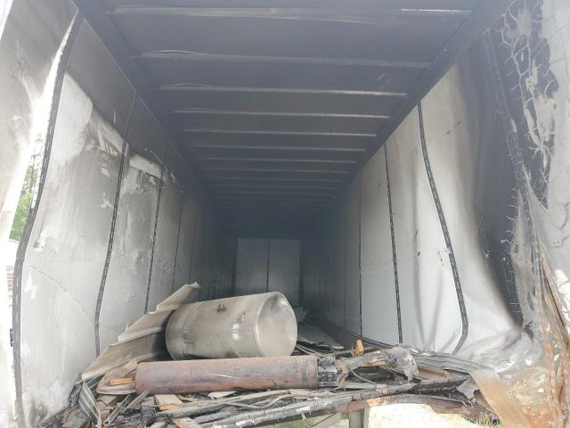 2024 HYUNDAI TRANSLEAD DRY VAN TRAILER