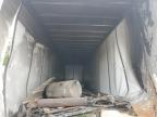 2024 HYUNDAI TRANSLEAD DRY VAN TRAILER à vendre chez Copart LA - SHREVEPORT