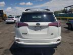 2017 Toyota Rav4 Le for Sale in Denver, CO - Front End