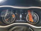 2018 Jeep Cherokee Overland for Sale in Lexington, KY - Rear End
