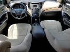 2016 Hyundai Santa Fe Sport  zu verkaufen in Fort Pierce, FL - Hail