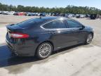2014 Ford Fusion Titanium   en Venta en Savannah, GA - Side