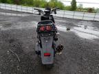 2023 Jiaj Moped للبيع في New Britain، CT - Front End