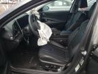 2024 Hyundai Elantra Limited zu verkaufen in New Britain, CT - Undercarriage