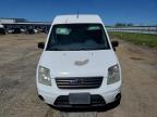 2010 Ford Transit Connect Xlt for Sale in Mcfarland, WI - Minor Dent/Scratches