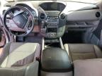 2012 Honda Pilot Touring na sprzedaż w Phoenix, AZ - Rear End