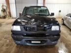 2007 Mazda B4000 Cab Plus na sprzedaż w Lansing, MI - Front End