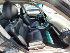 2005 Subaru Legacy Outback 2.5 Xt Limited იყიდება Rancho Cucamonga-ში, CA - Minor Dent/Scratches