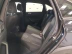 2023 VOLKSWAGEN TAIGO R-LI for sale at Copart SANDWICH