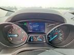 2015 Ford Escape S იყიდება Grand Prairie-ში, TX - Front End