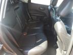 2021 Jeep Compass Latitude for Sale in China Grove, NC - Front End