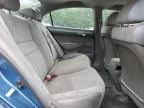 2008 Honda Civic Lx de vânzare în Austell, GA - Front End