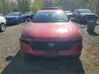 2023 HONDA ACCORD EX   for sale at Copart ON - COOKSTOWN