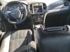 2021 Chrysler 300 S იყიდება Phoenix-ში, AZ - Rear End