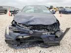 2021 Toyota Corolla Se продається в Taylor, TX - Front End