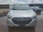 2015 Hyundai Tucson Gls for Sale in Brighton, CO - Vandalism