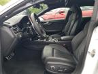 2024 Audi S5 Premium Plus for Sale in Marlboro, NY - All Over