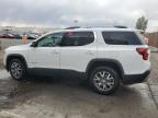 2023 Gmc Acadia Slt for Sale in North Las Vegas, NV - Biohazard/Chemical