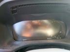 2018 Volvo Xc60 T5 zu verkaufen in Haslet, TX - Front End