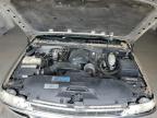 2004 Chevrolet Tahoe C1500 for Sale in Lexington, KY - All Over