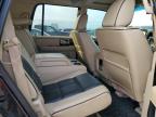 New Orleans, LA에서 판매 중인 2010 Lincoln Navigator  - Minor Dent/Scratches