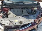 2015 Toyota Highlander Xle for Sale in Houston, TX - Front End