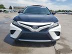 2019 Toyota Camry Xse   for Sale in Littleton, CO - Rear End