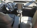 2019 Toyota Prius Prime  for Sale in Indianapolis, IN - Front End