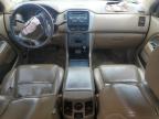 2006 Honda Pilot Ex zu verkaufen in Chicago Heights, IL - Front End