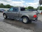 Lebanon, TN에서 판매 중인 2002 Ford F150 Supercrew - Rear End