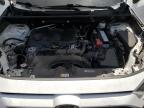 2020 Toyota Rav4 Le   en Venta en Sacramento, CA - Rear End
