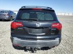 2007 Acura Mdx Technology for Sale in Reno, NV - Minor Dent/Scratches