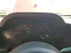 2007 Jeep Wrangler X იყიდება Albuquerque-ში, NM - Rear End