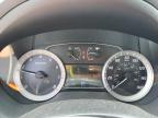 2015 Nissan Sentra S na sprzedaż w Mendon, MA - Front End
