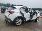 2024 Buick Encore Gx Preferred for Sale in Ellenwood, GA - All Over