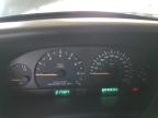 2000 Dodge Caravan    للبيع في Phoenix، AZ - Front End