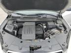 2012 Chevrolet Equinox Ls იყიდება Brookhaven-ში, NY - Mechanical
