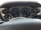 2009 Chevrolet Silverado C1500 Lt for Sale in Oklahoma City, OK - Rear End