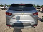 Houston, TX에서 판매 중인 2023 Chevrolet Blazer 3Lt - Front End
