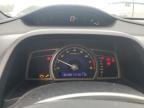 2008 HONDA CIVIC LX   for sale at Copart ON - COOKSTOWN