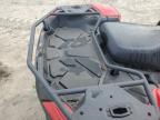2024 Can-Am Outlander X Mr 700 للبيع في Gaston، SC - Normal Wear
