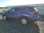 2020 Nissan Rogue S продається в Arcadia, FL - Front End
