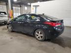 Blaine, MN에서 판매 중인 2013 Hyundai Elantra Gls - Mechanical