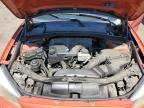 2013 Bmw X1 Xdrive28I zu verkaufen in New Britain, CT - Normal Wear