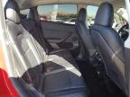 2023 Tesla Model Y  for Sale in Las Vegas, NV - Front End