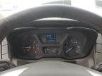 2016 Ford Transit T-250   zu verkaufen in Glassboro, NJ - Rear End