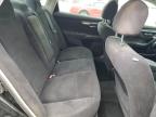 2013 Nissan Altima 2.5 na sprzedaż w Lebanon, TN - Rear End