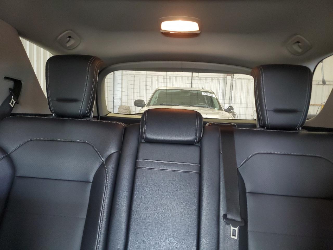 2013 Mercedes-Benz Ml 350 4Matic VIN: 4JGDA5HB7DA157330 Lot: 56598045